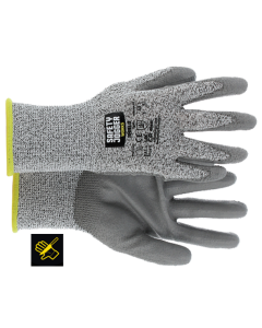 Schnittfeste Handschuhe SHIELD