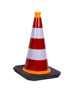 Signalkone Oralite HIP-R2 | 50cm