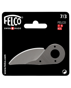 Ersatzklingen zu Baumscheren FELCO 7+8