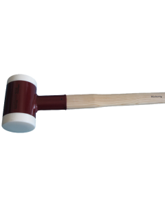 Nylonschlegel 5kg