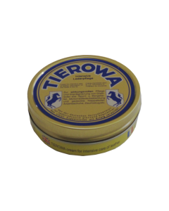 Lederfett TIEROWA