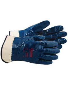 Handschuhe Hycron Ansell 27-805