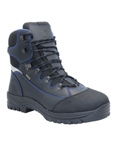 Winterarbeitsschuhe Skywalk S3