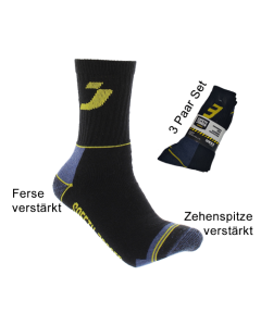 Socken-JS 