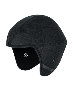 KASK Winterhaube