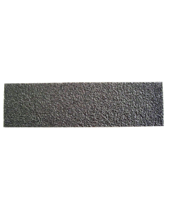 Schleifpapier Siafast 43 x 12cm mit Klett