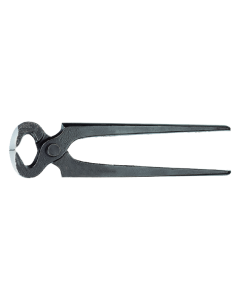 Beisszange EXTRA 250mm
