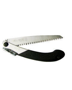 Klappsäge Silky Accel 210mm
