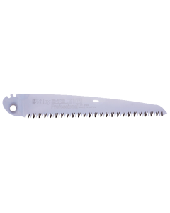 Ersatzblatt zu Klappsäge Silky Accel 210mm
