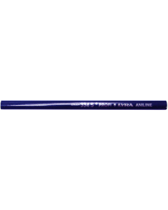 Zimmermannsbleistift LYRA blau