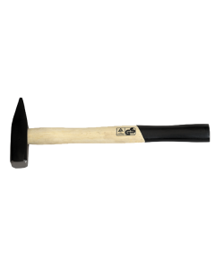 Schlosserhammer 