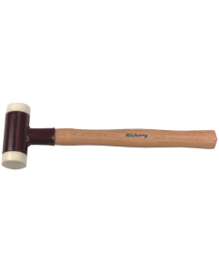 Nylonhammer 2.2kg