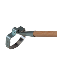 Pendelhacke 125mm 