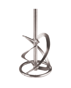 Rührflügel M14 