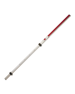 Flexilatte-Alu 1.31 - 2.42m