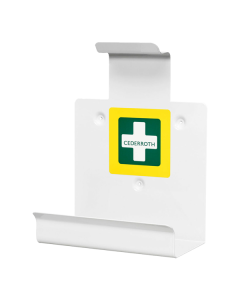 Cederroth Wandhalterung für Koffer-Big