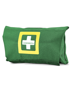 Cederroth Erste-Hilfe-Tasche | Small