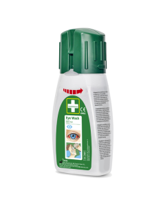 Cederroth Augendusche | 235ml