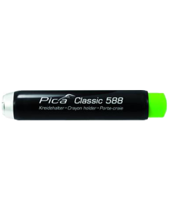 Kreidenhalter Pica 12mm