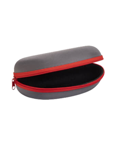 Artilux Brillen-Etui | hardcase