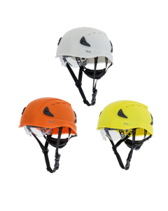 Schutzhelm ARTITOP-SH700