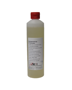 Gleitmittel für PVC + PE 500g