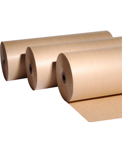 Apparaterollen-Papier 300mm | 60 g/m²