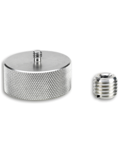 Sola Gewindeadapter GA-SET 1/4"-5/8"