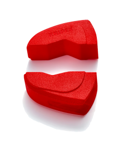 Knipex Schonbacken für Cobra | 3 Paar