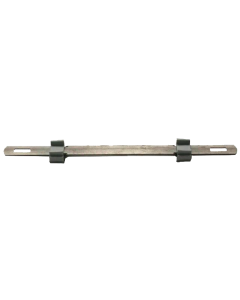 HBT Distanzhalter Typ-R