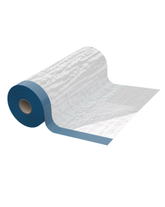 Abdeckfolie-Cover PF-057 | 2700mm x 17m