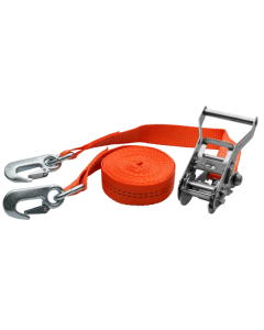 SpanSet Zurrgurte AK-23