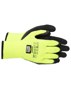 Winterhandschuhe SJ-Pro Gelb