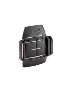 PETZL Stirnlampen-Pix-Adapter PIXA