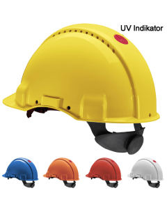 3M Schutzhelm Peltor G3000