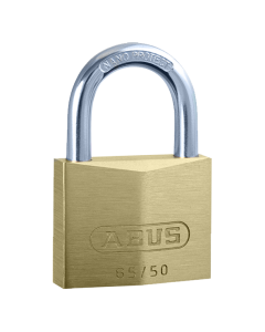 Vorlegeschloss-Abus 65/50 | VS