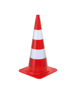 Signalkonen-Pro Morion R2 | 75cm