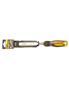 Stechbeitel STANLEY "FatMax"