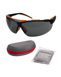 UV-Schutzset Augen/Nacken