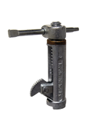 Spannapparat Tempo für Schalklemmen