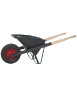 Perfecta Pneukarrette 60 Liter