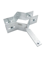 Nordride Kranhalter zu Beam