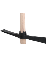 Kreuzaxt 2.8kg