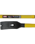 Ausschaleisen ALBA-Kuli 140cm