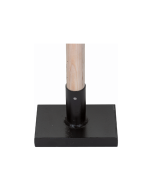 Betonstampfer