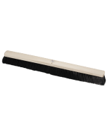 Haarbesen RM ohne Stiel und Halter