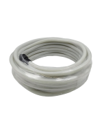 Nordride Viper-LED Verlängerung 12.5m | 5700K