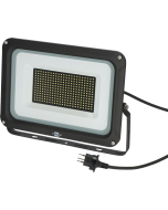 LED-Strahler JARO fest - 17500lm / IP65