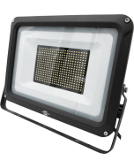 LED-Strahler JARO fest - 23000lm / IP65
