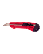 Universalmesser Standart / 18mm